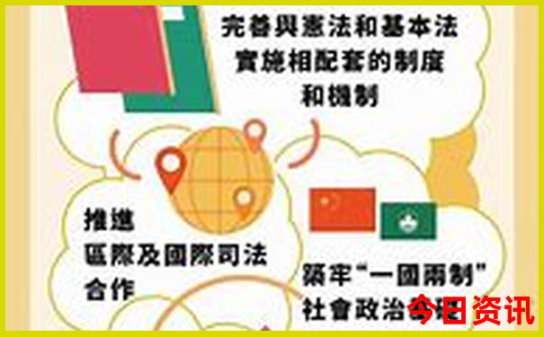 西北自驾游经典路线