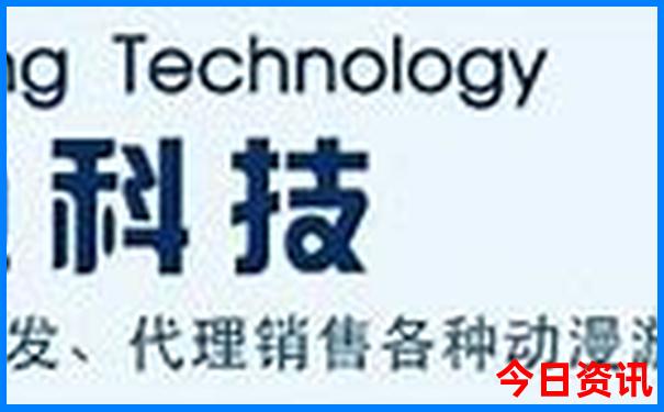 北京什么寺庙最有名